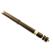 Load image into Gallery viewer, Bilstein BIL24-017275 Bilstein B4 2002 Mercedes-Benz G500 Base Front 46mm Monotube Shock Absorber
