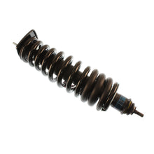 Load image into Gallery viewer, Bilstein BIL41-173435 Bilstein B4 2002 Mercedes-Benz ML500 Base Rear Shock Absorber
