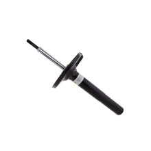 Load image into Gallery viewer, Bilstein BIL22-113337 Bilstein B4 2002 Porsche 911 Targa Front Suspension Strut Assembly
