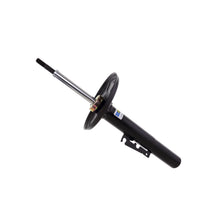 Load image into Gallery viewer, Bilstein BIL22-113337 Bilstein B4 2002 Porsche 911 Targa Front Suspension Strut Assembly
