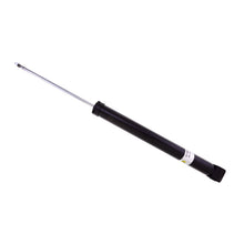 Load image into Gallery viewer, Bilstein BIL19-068633 Bilstein B4 2002 Volkswagen Jetta GL Wagon Rear Shock Absorber
