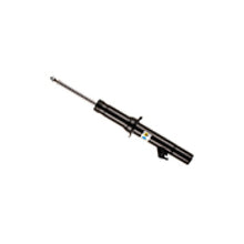 Load image into Gallery viewer, Bilstein BIL19-219097 Bilstein B4 2003-2008 Mazda 6 Front Left Twintube Shock Absorber
