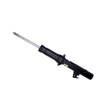 Load image into Gallery viewer, Bilstein BIL19-219103 Bilstein B4 2003-2008 Mazda 6 Front Right Twintube Shock Absorber
