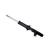 Load image into Gallery viewer, Bilstein BIL19-219103 Bilstein B4 2003-2008 Mazda 6 Front Right Twintube Shock Absorber
