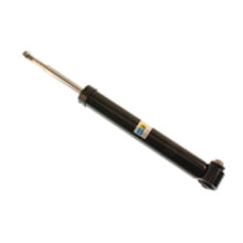 Load image into Gallery viewer, Bilstein BIL19-106649 Bilstein B4 2003 BMW 525i Base Wagon Rear Twintube Shock Absorber
