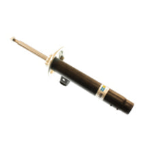 Load image into Gallery viewer, Bilstein BIL22-164568 Bilstein B4 2003 BMW Z4 2.5i Front Left Twintube Strut Assembly
