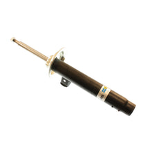 Load image into Gallery viewer, Bilstein BIL22-164568 Bilstein B4 2003 BMW Z4 2.5i Front Left Twintube Strut Assembly
