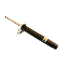 Load image into Gallery viewer, Bilstein BIL22-164575 Bilstein B4 2003 BMW Z4 2.5i Front Right Twintube Strut Assembly
