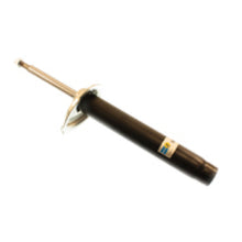 Load image into Gallery viewer, Bilstein BIL22-164575 Bilstein B4 2003 BMW Z4 2.5i Front Right Twintube Strut Assembly
