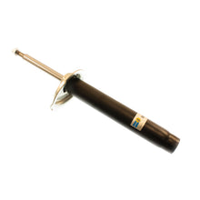 Load image into Gallery viewer, Bilstein BIL22-164575 Bilstein B4 2003 BMW Z4 2.5i Front Right Twintube Strut Assembly
