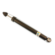 Load image into Gallery viewer, Bilstein BIL19-158983 Bilstein B4 2003 BMW Z4 2.5i Rear Twintube Shock Absorber
