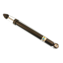 Load image into Gallery viewer, Bilstein BIL19-158983 Bilstein B4 2003 BMW Z4 2.5i Rear Twintube Shock Absorber

