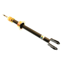 Load image into Gallery viewer, Bilstein BIL24-067287 Bilstein B4 2003 Jaguar S-Type Base Front 36mm Monotube Shock Absorber
