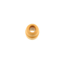 Load image into Gallery viewer, Bilstein BIL24-067447 Bilstein B4 2003 Jaguar S-Type Base Front 36mm Monotube Shock Absorber
