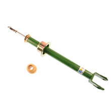 Load image into Gallery viewer, Bilstein BIL24-067447 Bilstein B4 2003 Jaguar S-Type Base Front 36mm Monotube Shock Absorber
