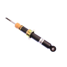 Load image into Gallery viewer, Bilstein BIL24-066457 Bilstein B4 2003 Jaguar S-Type Base Rear 46mm Monotube Shock Absorber

