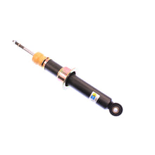 Load image into Gallery viewer, Bilstein BIL24-067454 Bilstein B4 2003 Jaguar S-Type Base Rear 46mm Monotube Shock Absorber
