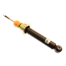 Load image into Gallery viewer, Bilstein BIL24-067720 Bilstein B4 2003 Jaguar S-Type Base Rear 46mm Monotube Shock Absorber
