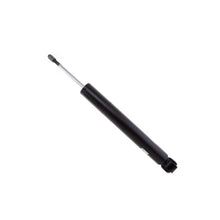 Load image into Gallery viewer, Bilstein BIL20-070830 Bilstein B4 2003 Jaguar XK8 Base Front 46mm Monotube Shock Absorber

