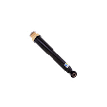 Load image into Gallery viewer, Bilstein BIL20-070847 Bilstein B4 2003 Jaguar XK8 Base Rear 46mm Monotube Shock Absorber
