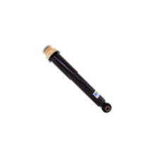 Load image into Gallery viewer, Bilstein BIL20-070847 Bilstein B4 2003 Jaguar XK8 Base Rear 46mm Monotube Shock Absorber
