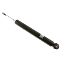 Load image into Gallery viewer, Bilstein BIL20-070816 Bilstein B4 2003 Jaguar XKR Base Front 46mm Monotube Shock Absorber
