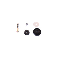 Load image into Gallery viewer, Bilstein BIL24-114714 Bilstein B4 2003 Mercedes-Benz C230 Kompressor Rear 36mm Monotube Shock Absorber

