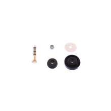Load image into Gallery viewer, Bilstein BIL24-114714 Bilstein B4 2003 Mercedes-Benz C230 Kompressor Rear 36mm Monotube Shock Absorber
