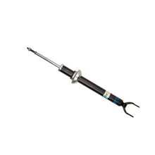 Load image into Gallery viewer, Bilstein BIL24-264457 Bilstein B4 2003 Mercedes-Benz E320 Base Sedan Front 36mm Monotube Shock Absorber
