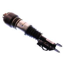 Load image into Gallery viewer, Bilstein BIL44-100834 Bilstein B4 2003 Mercedes-Benz E320 Base Sedan Front Left Air Spring with Twintube Shock Absorber
