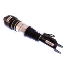 Load image into Gallery viewer, Bilstein BIL44-100827 Bilstein B4 2003 Mercedes-Benz E320 Base Sedan Front Right Air Spring with Twintube Shock Absorber

