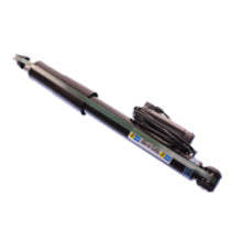 Load image into Gallery viewer, Bilstein BIL20-101893 Bilstein B4 2003 Mercedes-Benz E320 Base Sedan Rear 36mm Monotube Shock Absorber
