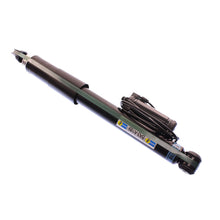 Load image into Gallery viewer, Bilstein BIL20-101893 Bilstein B4 2003 Mercedes-Benz E320 Base Sedan Rear 36mm Monotube Shock Absorber
