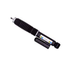 Load image into Gallery viewer, Bilstein BIL24-068734 Bilstein B4 2003 Mercedes-Benz E320 Base Wagon Rear Shock Absorber
