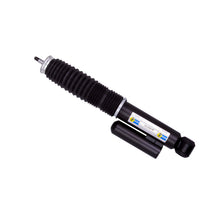 Load image into Gallery viewer, Bilstein BIL24-068734 Bilstein B4 2003 Mercedes-Benz E320 Base Wagon Rear Shock Absorber
