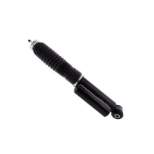 Load image into Gallery viewer, Bilstein BIL24-068741 Bilstein B4 2003 Mercedes-Benz E320 Base Wagon Rear Shock Absorber
