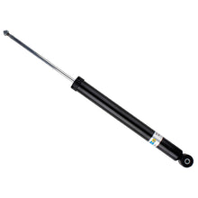 Load image into Gallery viewer, Bilstein BIL19-140032 Bilstein B4 2003 Volkswagen Jetta Wolfsburg Edition Rear Shock Absorber
