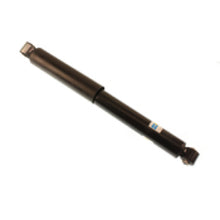 Load image into Gallery viewer, Bilstein BIL19-064529 Bilstein B4 2004 Dodge Sprinter 2500 Base Rear Twintube Shock Absorber
