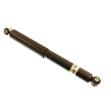 Load image into Gallery viewer, Bilstein BIL19-100180 Bilstein B4 2004 Dodge Sprinter 2500 Base Rear Twintube Shock Absorber

