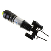 Load image into Gallery viewer, Bilstein BIL44-181680 Bilstein B4 2004 Mercedes-Benz E320 4Matic Sedan Front Right Suspension Air Spring
