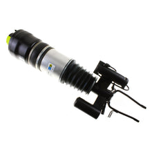 Load image into Gallery viewer, Bilstein BIL44-181680 Bilstein B4 2004 Mercedes-Benz E320 4Matic Sedan Front Right Suspension Air Spring
