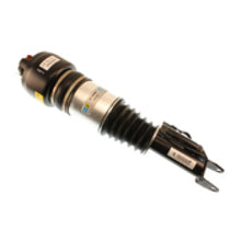 Load image into Gallery viewer, Bilstein BIL44-143664 Bilstein B4 2004 Mercedes-Benz E55 AMG Front Right Air Spring Module
