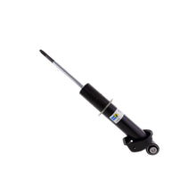 Load image into Gallery viewer, Bilstein BIL24-113359 Bilstein B4 2004 Porsche 911 40th Anniversary Edition Rear Shock Absorber

