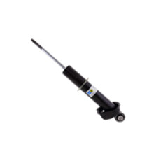 Load image into Gallery viewer, Bilstein BIL24-113359 Bilstein B4 2004 Porsche 911 40th Anniversary Edition Rear Shock Absorber
