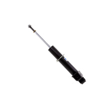Load image into Gallery viewer, Bilstein BIL24-147644 Bilstein B4 2004 Porsche 911 40th Anniversary Edition Rear Shock Absorber
