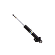 Load image into Gallery viewer, Bilstein BIL24-147644 Bilstein B4 2004 Porsche 911 40th Anniversary Edition Rear Shock Absorber
