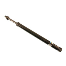 Load image into Gallery viewer, Bilstein BIL19-119526 Bilstein B4 2004 Volvo S40 T5 Rear Twintube Shock Absorber
