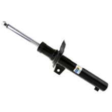 Load image into Gallery viewer, Bilstein BIL22-131607 Bilstein B4 2005 Audi A3 Ambiente Front Suspension Strut Assembly (50MM OD)

