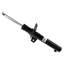 Load image into Gallery viewer, Bilstein BIL22-131607 Bilstein B4 2005 Audi A3 Ambiente Front Suspension Strut Assembly (50MM OD)
