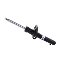Load image into Gallery viewer, Bilstein BIL22-139191 Bilstein B4 2005 Audi A3 Ambiente Hatchback Front Suspension Strut Assembly

